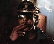 Jeffrey Schwarz talks with Queerguru about MINESHAFT : The Cruising Murders