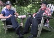 CATCHING up on all QUEERGURU interviews with some of the very best queer filmmakers around the globe