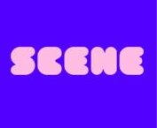 Queerguru’s TOP PICKS OF MUST SEE MOVIES @ SCENE Manchester UK’s LGBTQA+ Film Festival