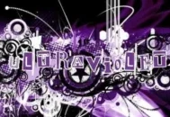 Only Fans not doing it for you anymore? Try UNTRAVIOLET CLUB the new kid on the queer block