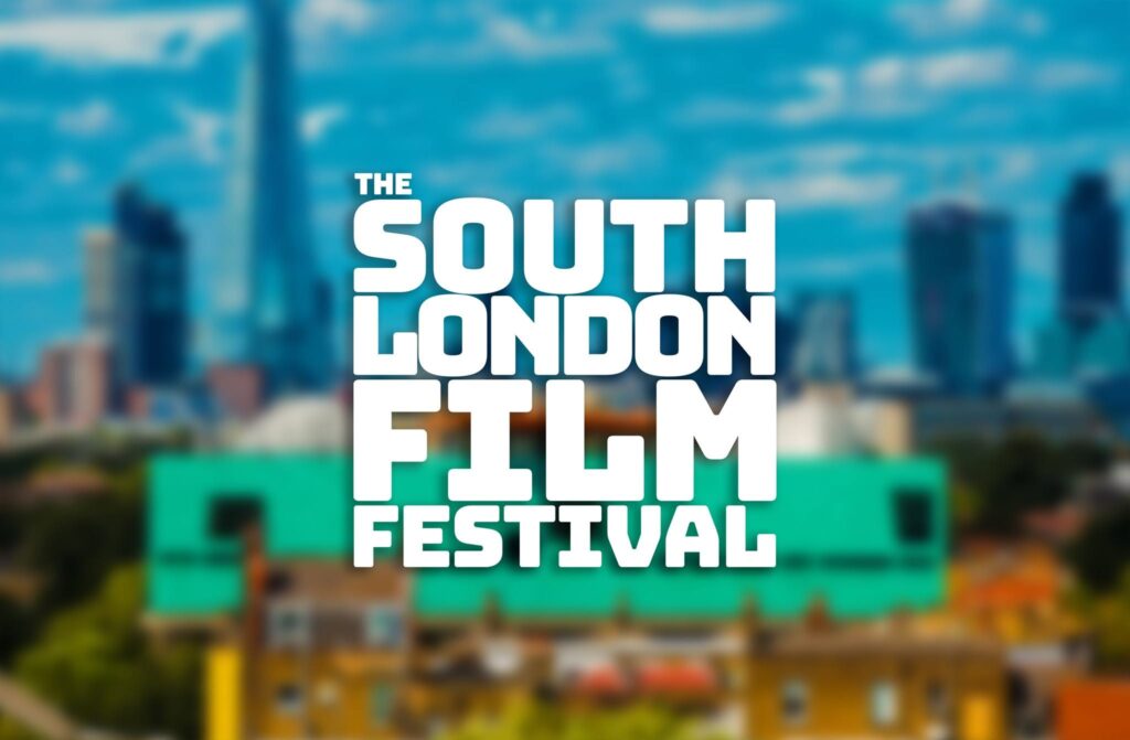 The South London Film Festival is screening Two Black Boys in Paradise and so much more