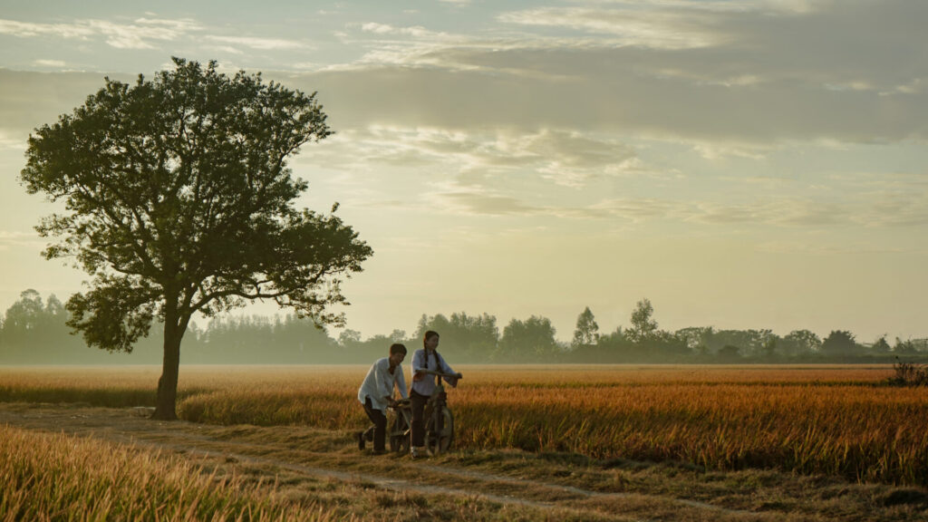Queerguru’s Jose Mayorgas reviews director Lan Hongchun’s acclaimed family drama ‘DEAR YOU’
