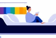 LGBTQ+ Patient Rights: How to Get Affirming Care and File Discrimination Complaints