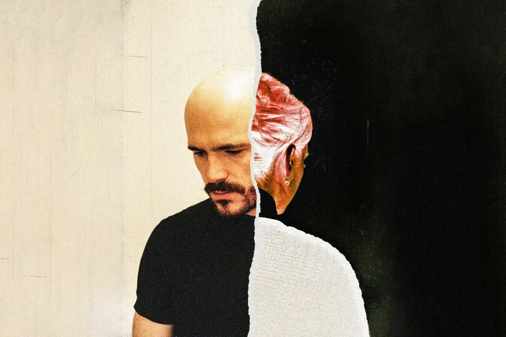 Queerguru’s Robert Malcolm reviews ‘PROPHET’ a psychological thriller/folk horror story, by Jack Macdonald @ Edinburgh Fringe