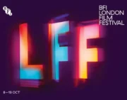 Queerguru’s TOP PICKS OF MUST SEE QUEER FILMS at the 70th BFI London Film Festival