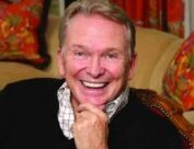 Multi-Award winning BOB MACKIE : a talented genius and a real old-school gentleman has died