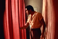 Queerguru´s Ris Fatah reviews the excellent Narciso, a dark, sexy drama set in 1950s Paraguay. Screening as part of Miami´s Outshine Film festival.