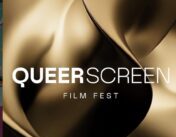 Queerguru’s Top PickS of MUST SEE MOVIES at Sydney’s QUEER SCREEN FILM FESTIVAL