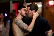 Queerguru’s TOP LIST OF MUST SEE MOVIES  @ REELING 2026 Chicago’s Queer Film Festival