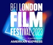 Queerguru’s TOP PICKS OF MUST SEE QUEER FILMS at the 47th  BFI London Film Festival