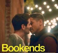 Fire Island’s  new GROVES AND PINES FILM FESTIVAL is BACK!
