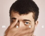 Queerguru’s David Allen reviews MASC the debut feature from London-based artist Bertil Nilsson @ TIFF