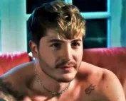 Get the best unedited version of QUEERGURU …..check HERE