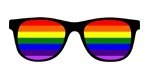 THANK YOU (in advance) FOR READING THIS + CONTINUING TO SUPPORT QUEERGURU