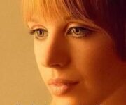 BROKEN ENGLISH ; a very loving tribute to the exceptionally talented MARRIANE FAITHFULL