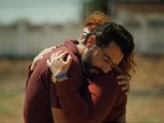 Queerguru talks with DANIEL NOLASCO about his latest award winnIng film LITTLE TRAGEDIES