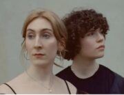 Queerguru´s Ris Fatah previews Orlando : A Pornobiography, an adaptation of the Virginia Woolf classic, coming soon