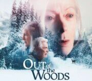 Queerguru’s Jose Mayorgas reviews OUT OF THE WOODS a film by Sal Bardo
