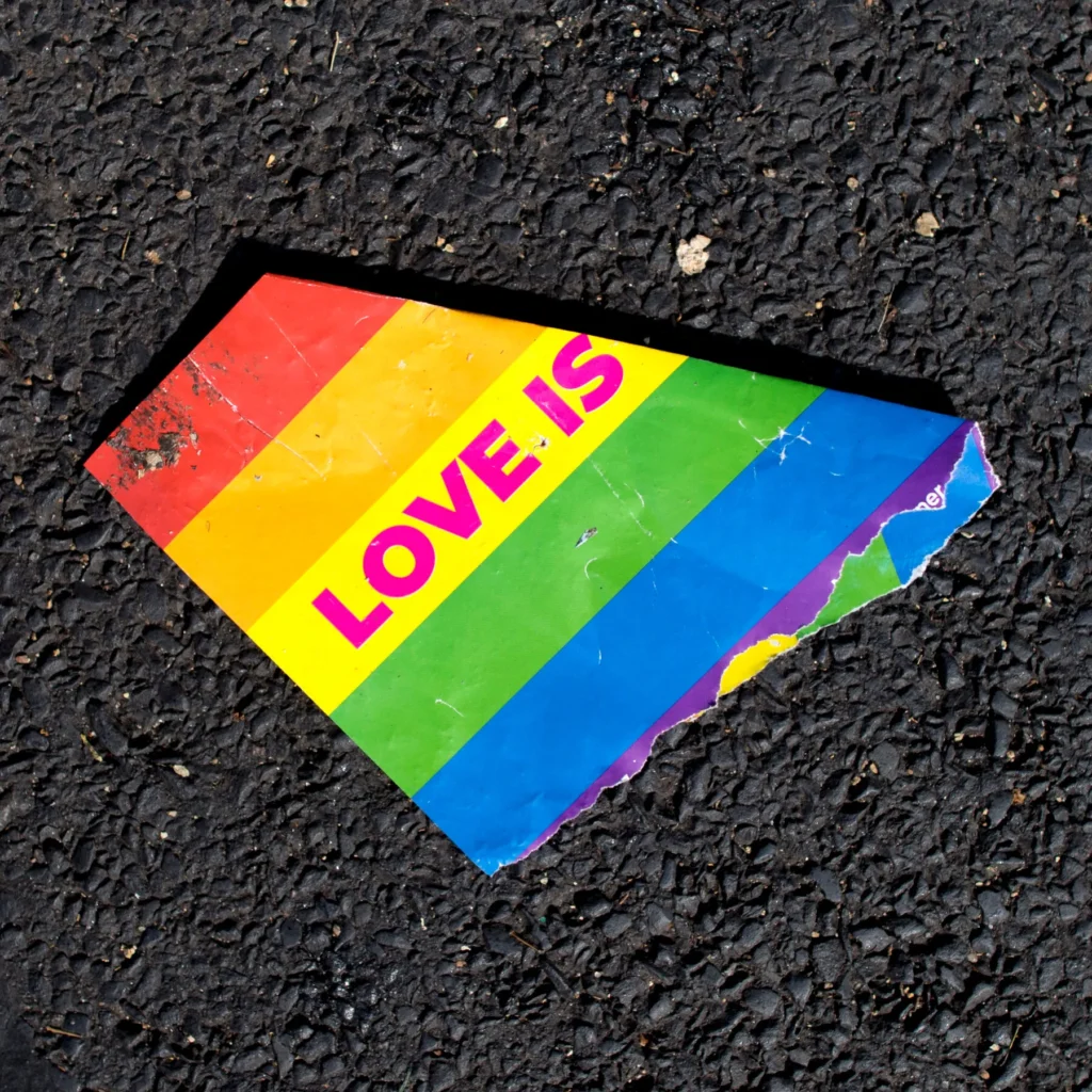 Broward County Florida CUTS ALL FINANCIAL AID to the STONEWALL NATIONAL LIBRARY in Florida